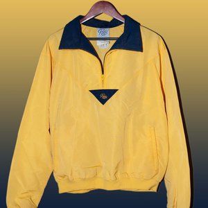 Robbe Vintage Windbreaker